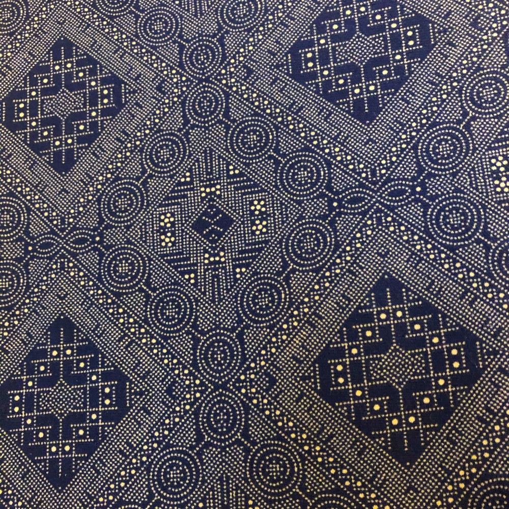 Lularoe Silky Julia Dress- Size Small